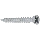Knauf EHG gipsskrue 3,8 mm 1000 stk.
