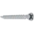 Knauf EHG gipsskrue 3,8 mm 1000 stk.