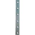 Ligejern 210x25 mm. elforzinket