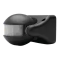 EnsoNordic 180 grader PIR sensor sort
