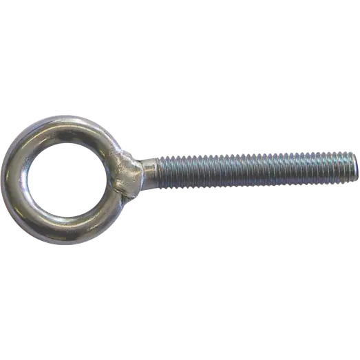 Jumbo øjebolt maskingevind