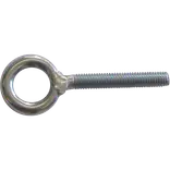 Jumbo øjebolt maskingevind