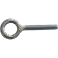 Jumbo øjebolt maskingevind