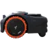 Segway NAVIMOW i108E robotplæneklipper 960 m²