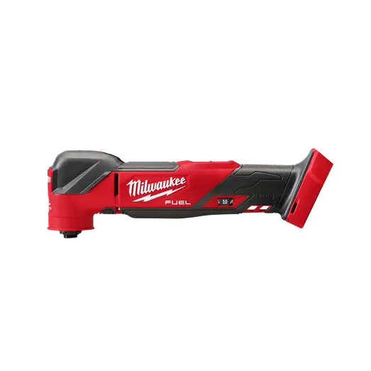 Milwaukee M18 FMT-0X Fuel™ multicutter solo