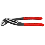 Knipex alligator vandpumpetang 180 mm