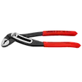 Knipex alligator vandpumpetang 180 mm