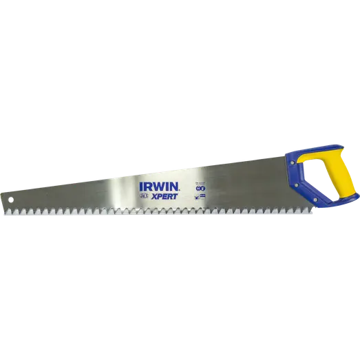 Irwin Expert letbetonsav 700 mm/28"