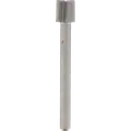 Dremel fræsejern HSS 196JA 5,6 mm. 2 stk.