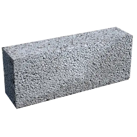 FC Lecablok 600, 19x49 cm