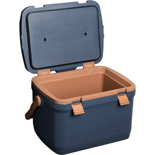 Stanley Easy-Carry køleboks 15,1L twilight