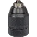 Bosch Selvspændende borepatron indtil 13 mm