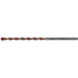 Milwaukee premium murbor med karbidspids 6,5x150 mm