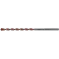 Milwaukee premium murbor med karbidspids 6,5x150 mm