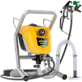 Wagner 250 M Airless Sprayer Control Pro malersprøjte