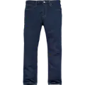 Carhartt 102807491 jeans denim