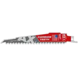 Milwaukee Heavy Duty AX™ karbid nedrivningsklinger