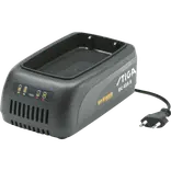 Stiga standard oplader 48 V