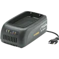 Stiga standard oplader 48 V