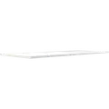 Rockfon Sonar E24 akustikloft 600x600 mm hvid