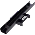 Ravendo fitters mate lift & go skinne