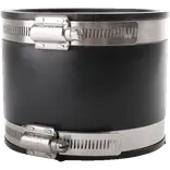 Fernco kobling 145-168°