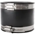 Fernco kobling 145-168°