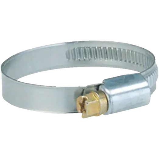 Gardena spændebånd 20-32 mm 3/4"