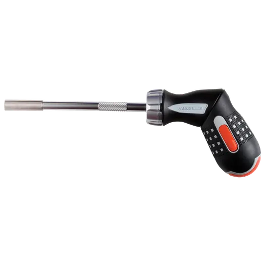 Bahco skralde-skruetrækker 808050P