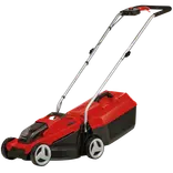 Einhell GE-CM 18/32 Li 18V plæneklipper solo