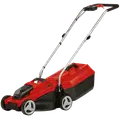 Einhell GE-CM 18/32 Li 18V plæneklipper solo