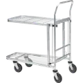 Ravendo butiksvogn SHC 300