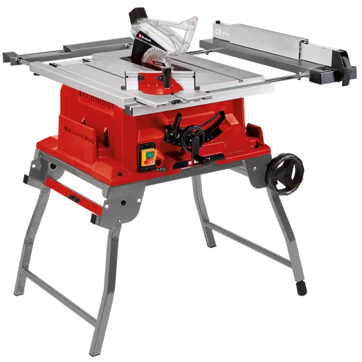 Einhell TE-CC 250 UF bordsav 1500W 