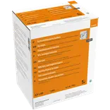 Fermacell® gipsskruer 3,9x40 mm 1000 stk