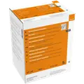 Fermacell® gipsskruer 3,9x40 mm 1000 stk
