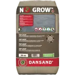 No Grow fugesand 20 kg natur