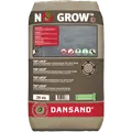 No Grow fugesand 20 kg natur