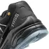 Airtox TR55 TransAm TR55 sikkerhedssko sort