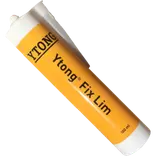 Ytong fixlim 300 ml patron