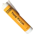 Ytong fixlim 300 ml patron