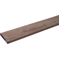 Ipé XT terassebrædder 21x145 mm