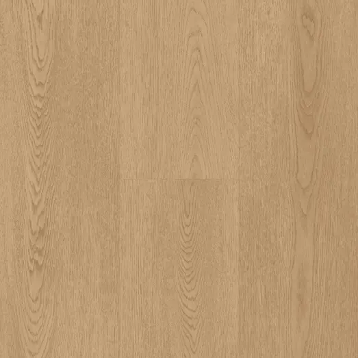 BerryAlloc Spirit Soul Eliza plank vinylgulv 244x1543x6 mm