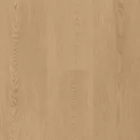 BerryAlloc Spirit Soul Eliza plank vinylgulv 228x1524x6 mm