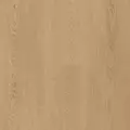 BerryAlloc Spirit Soul Eliza plank vinylgulv 228x1524x6 mm