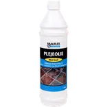 Skalflex plejeolie, 1L