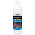 Skalflex plejeolie, 1L