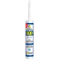 CT1 polymer fugemasse 290 ml hvid