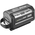 Ryobi RY36B12A 12.0 Ah LI-ion high energy batteri 36V MAX POWER 