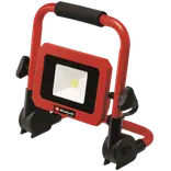 Einhell TC-CL 18/1800 18V LED arbejdslampe 1800 Lm solo