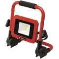 Einhell TC-CL 18/1800 18V LED arbejdslampe 1800 Lm solo